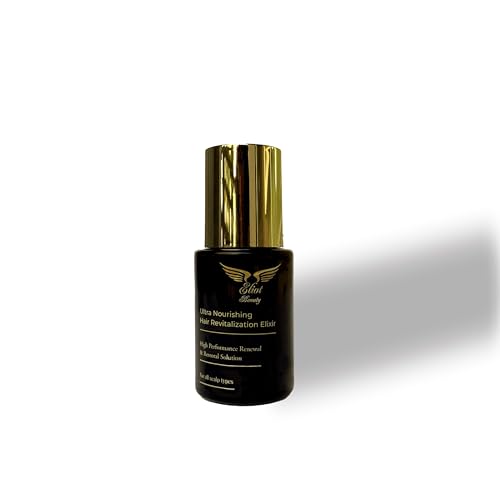 Eliot-Beauty-Ultra-Nourishing-Hair-Revitalization-Elixir