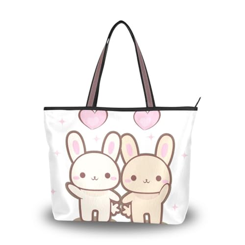 [` @D] Akiraki g[gobO fB[X e Y  킢 nhobO obO s  n[g   e  ʋ ʊw t@Xi[ LpX y h | a v[g