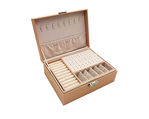 [GeRRiT] WG[{bNXI[KiCU[A2w WG[[{bNX ƌtAP[Xp p (sN)