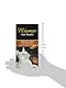 Miamor Cat Snack Leberwurst-Cream 11x6x15g