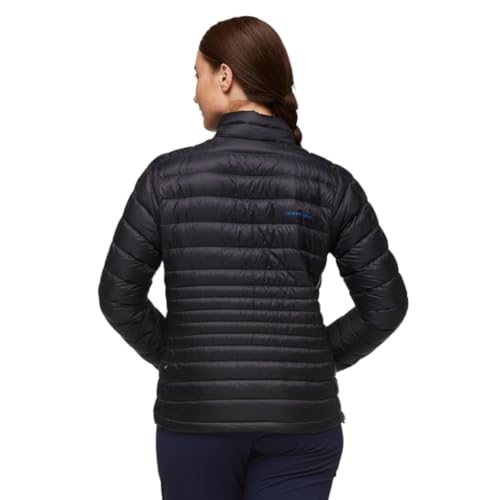 Cotopaxi Fuego Down Jacket - Plus Size - Women's2