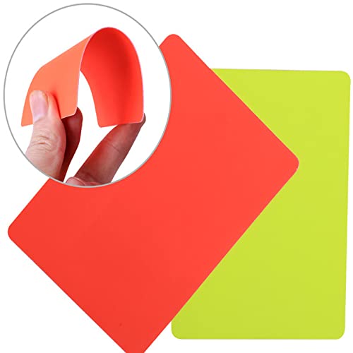 TASEN RJ[hZbg yPVCf CG[J[h xJ[h TbJ[ tbgT R p TbJ[t[pi bh+CG[Zbg