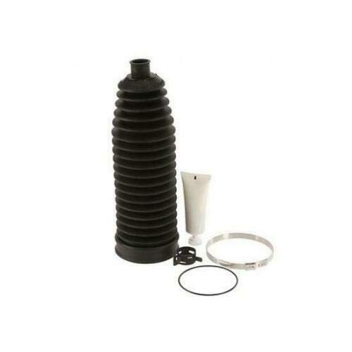 Pinion Boot Kit Genuine QFW000010 