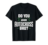 fia autocross 2019 Design perfetto per un pilota di autocross o un appassionato di corse automobilistiche che ama gli sport motoristici come il rallycross e le corse su circuito. Sarebbe un ottimo regalo di compleanno o di Natale per amici o familiari che sono piloti di sport motoristici, vagabondi di auto da corsa e godere della velocità.