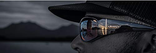 Berkley Fishing Sunglasses2