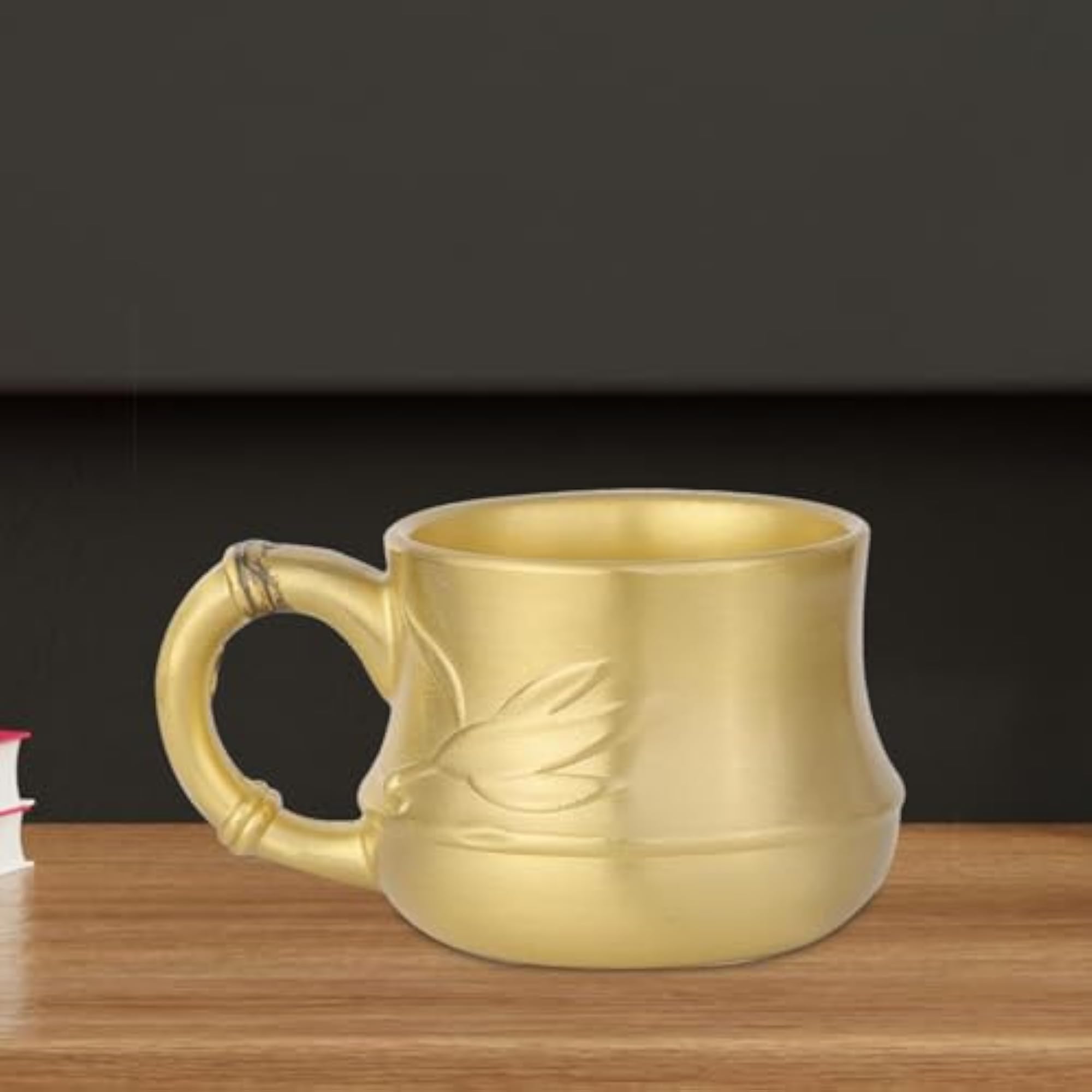 Creations Teacup Decoration Coffee Cup Beverage Glass