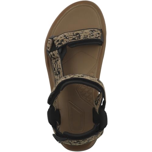 Image of Teva Men's Terra Fi 5 Universal Sandal