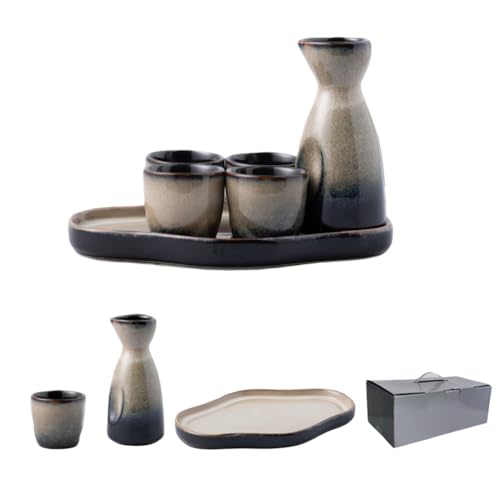 Gwrv Zbg p Z~bNf ~ Vv {p ސEj Ԍ  ƒp q ȃ蕨 (6Mtg{bNX,R[q[S[h)