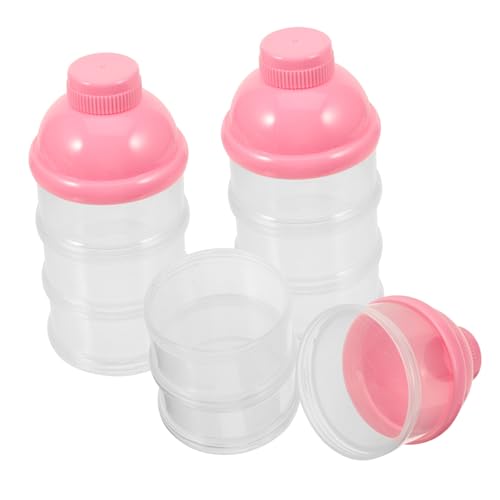 PERSELOSO 3 ~NpE_[pe ~NP[X Rh~ xr[ap|[^u{bNX