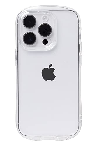 31EWhGsb81L.jpg