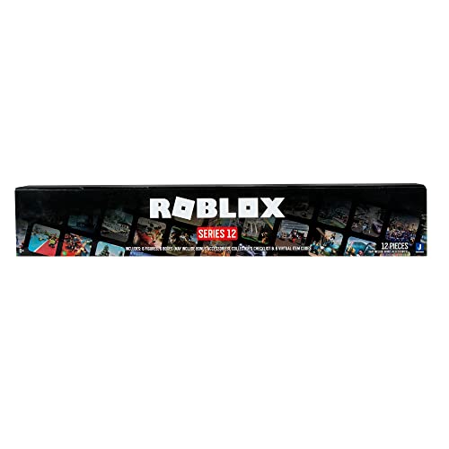 El Mejor Listado de Toy code disponible en línea para comprar. 9 El Mejor Listado de Toy code disponible en línea para comprar. 9
