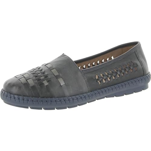 [Trotters] [t@[ Rory fB[X lCr[/Vo[ 22.0 cm