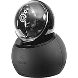 Logitech QuickCam Orbit AF