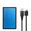 USB3.0
