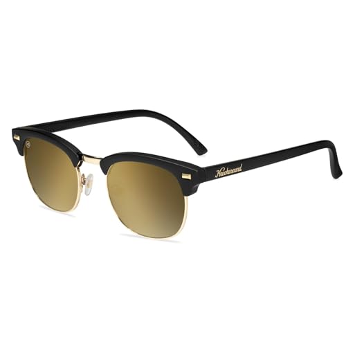 Image of Knockaround Polarized Sunglasses for Men & Women - UV400 Protection