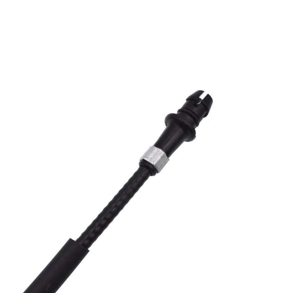Trans Cable Kabel przyspieszenia przepustnicy A/T pasuje do Montero Pajero IO Pinin H67W H77W 4G94 4WD MR967698