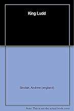King Ludd