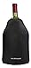 Vin bouquet fie 001 funda enfriadora autojustable anti deslizante.