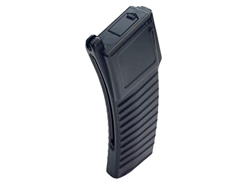 Double Eagle M307 Airsoft Spring Rifle Spring Powered Airsoft Gun #TOP7