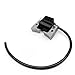 Ignition Coil For Club Car Golf Cart DS 1992-1996 1016492 EPIGC101 ZF-IG-A00111-P