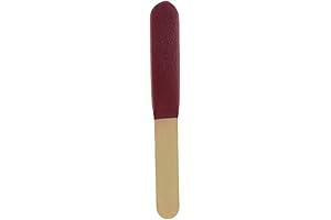 Disguise Stix - Mighty Maroon Face Paint