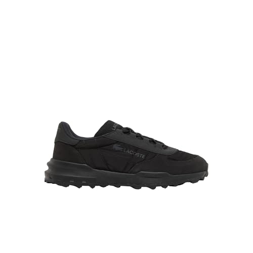 Image of Lacoste Men's Elite Active Evo Sneakers