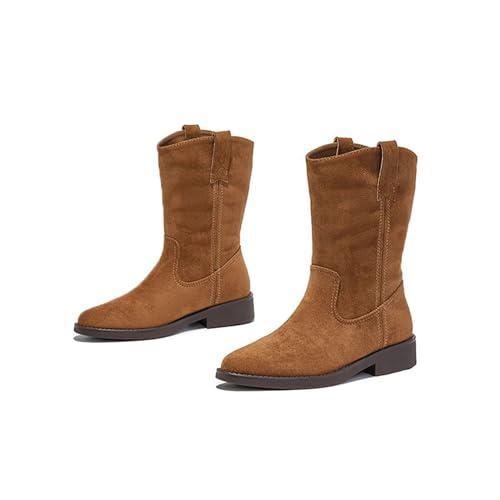 [GUREITOJP] HC ~ V[gu[c 3.5cm EGX^u[c fB[X [q[ e |CebhgD L Xb|  V[g h nCJbg n [Y Be[W  _炩 y