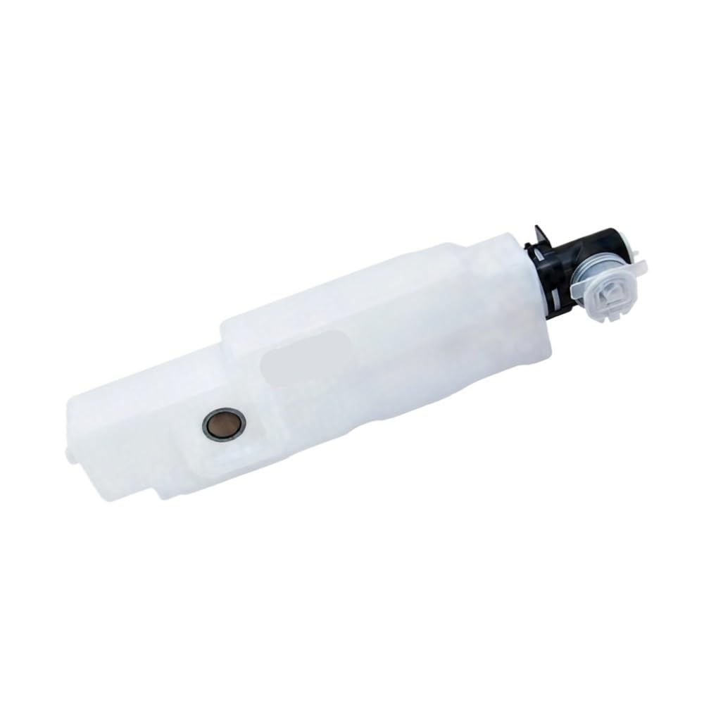 Tonerbox passend for Kyocera 3050ci WT860 WT-860
