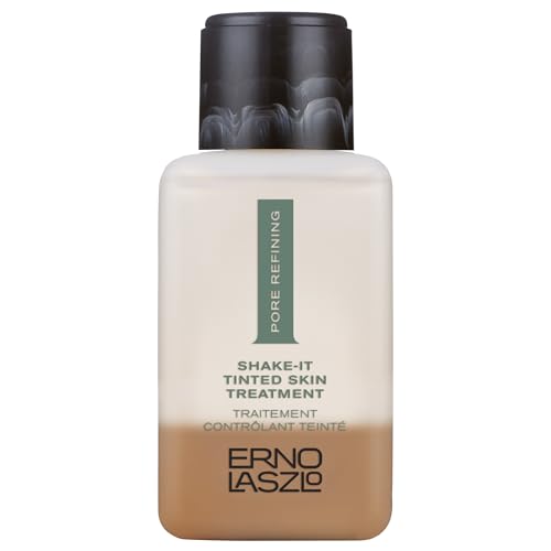 Shake it Tinted Skin Treatment Medium 90 ml