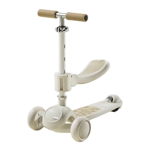 BxzzuisLbNXN[^[ ܂肽ݎ O֎ qpXN[^[ 4iK y ^тɕ֗ 3`12Ύqp q̓/NX}X/av[ (zCg,XN[^[+V[g)