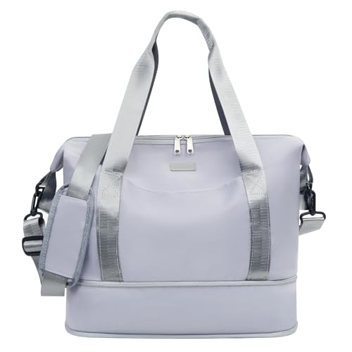 CNMTCCO Zaino per Ryanair 40x20x25, Bagaglio a Mano per Easyjet