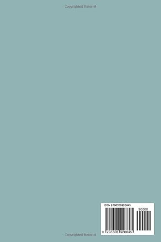 Gestire l'autismo in classe: Una guida per gli insegnanti per supportare gli studenti con autismo n