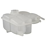 Coolant Tank Reservoir for 2004-2013 Volvo 30 40 50 70 Series fits VO3014104 / 307761510/307226176 / 671-50100