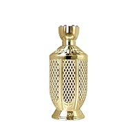 Zimaya Al Safwah Unisex Concentrated Perfume Oil, 15ml : Amazon.ae