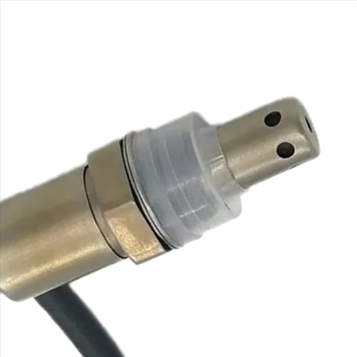 Sonde Oxygène Lambda Amont pour Résoudre Voyant Moteur Prius 2010