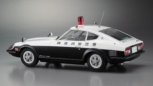 Hasegawa 20250 kit de construction pour modélisme de précision - 2