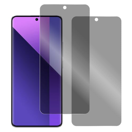 [2] LOOF Xiaomi Redmi Note 13 Pro+ 5G p tB یtB ʕی tی \tgtB `h~ h~ h~ wh~ CAȂ ȒP\t [`h~ dl]