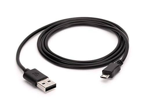 CONNETTORE RICARICA MICRO USB PCB 12 PIN JDS-011 PER CONTROLLER JOYPAD Sony Ps4 9145372637315