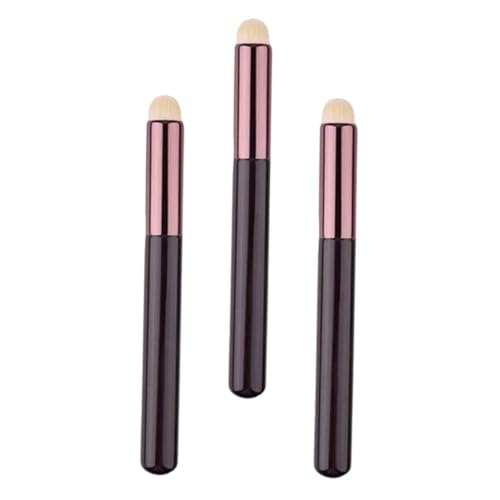 Ipetboom 3@\RV[[uV yʃ~jbvCNuV _炩G ^^ѕ֗ S҂ƃvpσc[