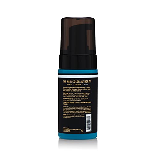 Rita Hazan Ultimate True Color Shine Gloss 3.4 oz miniatura 2