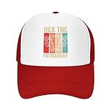 Zoom IMG-1 fwjzdsp hex the patriarchy feminism