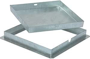 Sigillo Della Porta Per Il Forno, Cuocere 140043543028 AEG, Electrolux - Foto 7