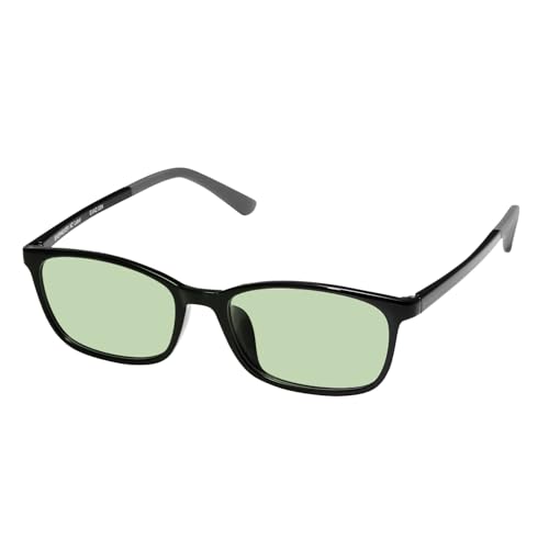 [EVERNEVER AZ Label] Kl 傫TCY Y Ft x IV X[N ߎp p XNGA y ዾ TOX CgJ[ E evaz004c1ns-L-breezegreen50-pd69-125