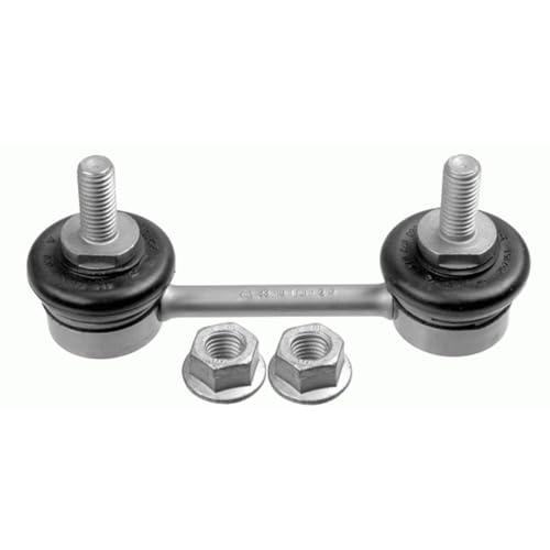 Asta/Struttura, Stabilizzatore LemfÖRder 27171 02 - 3