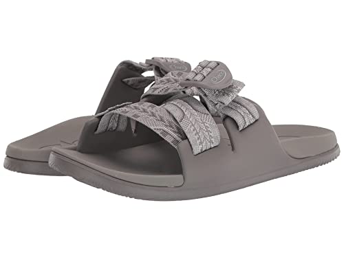 Image of Chaco Chillos Slide Women's