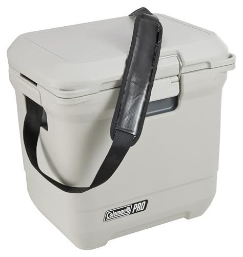 Coleman Pro 25qt Kühlbox