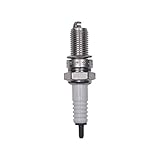 JRL Spark Plug D8RTC for Most 200cc 250cc ATV 163FML 163FMM China Parts