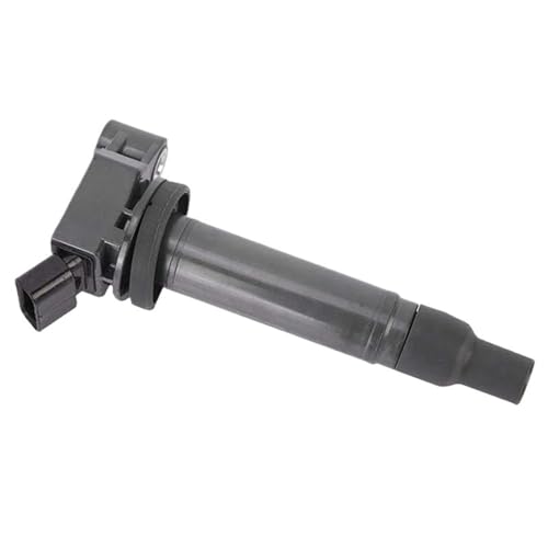 HHFRB 90919-02234 COjbVRC NTX ES330 RX300 RX400h /g^ Ao J nC_[ VGi 3.0L 3.3L Ή 9091902234 90080-19016