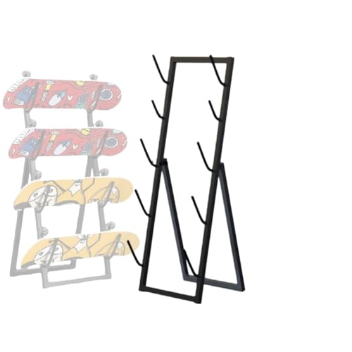 Xm[{[hbN - ͑ω׏dXL[[bNAK}bgEXP[g{[hpfBXvCX^hA{[h[\AAtAfBXvCAƒpEK[WEXP[gVbvɍœK (zCg,30x25x72cm)