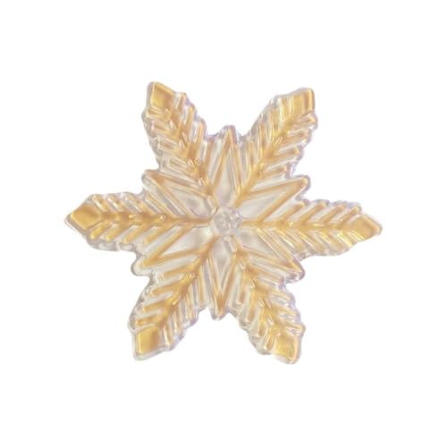 Snowboarding Stomp Pads | Snowboard Foot Traction | Rubber Stomp Pads | Decal Stomp Pads | Anti-Slip Raised Design Snowboarding 